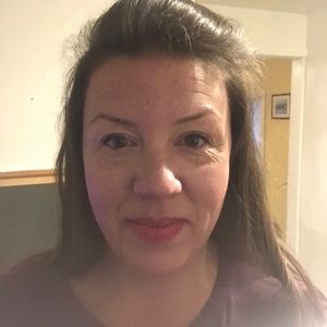 Meet your Posher, Paige